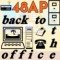 48 Ap Backtotheoffice logo