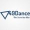 49Dance logo