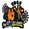 4K1G logo
