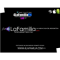 4LaFamilia FM logo