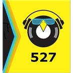 527 logo