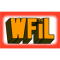 56WFIL logo