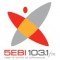 5EBI logo