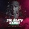 5IK BEATS RADIO logo