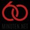 60 Minuten logo