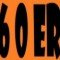 60er logo
