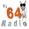 64 Radio logo