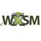 640 WXSM logo