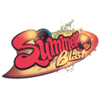 Blast! logo