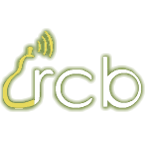 Radio Cova Da Beira logo