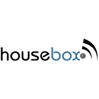 House Box Radio logo