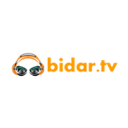 Bidar Radio logo