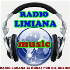 Radio Limiana logo