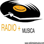 Radio + Musica logo