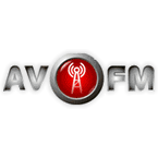 Radio Av logo