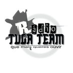 Radio Tuga Team logo