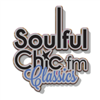 Soulful Chic Classics logo