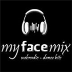 MyFaceMix logo