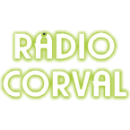 Rádio Corval Alentejo logo