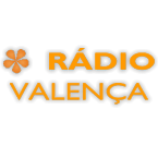 Rádio Valença logo