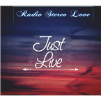 Rádio Stereo Love logo