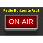 Radio Horizonte Azul logo