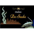 Rádio Ondas do Sado logo