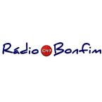 Radio Bonfim logo