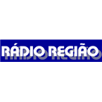 Radio Regiao logo