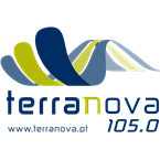 TerraNova logo