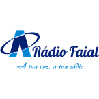 Radio Faial logo