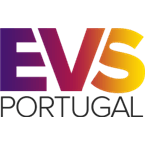 EVS Radios logo