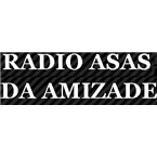 Radio Asas Da Amizade logo