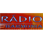 Radio Harmonia logo