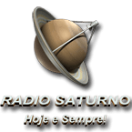 Radio Saturno logo