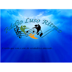 Radio Luso Ritmo logo
