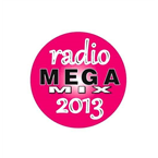 radiomegamix2013 logo