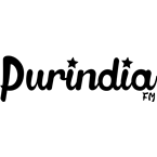 Purindia FM logo