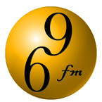 69 RADIO FM logo