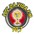 BandNews FM São Paulo logo