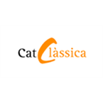 Cat Classica logo