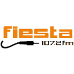 Fiesta FM logo