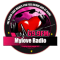 69.9mylovefmradio logo