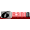 6Radio logo