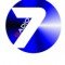 7 Radio logo