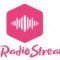 7 Radiostream logo