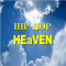 7 Welcome to Hip Hop Heaven logo