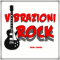 70 80 90 VIBRAZIONI ROCK logo