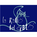 La Radio del Gato logo