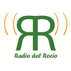 Radio del Rocio logo